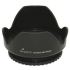 Photographic Research SystemPRO Lens Hood