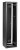Atlas Sound Stand-Alone Floor Rack with Fixed Rails 18.5 inch Deep, 40RU 