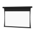 Dalite Tensioned Large Cosmopolitan Electrol 16:9 HDTV Format