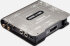 Roland VC-1-HS HDMI to SDI Video Converter
