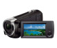 Sony HDR-CX405 Handycam 30x Optical Zoom 2.7