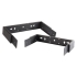 Atlas Sound Mounting Bracket for Speaker