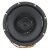 Atlas Sound GD87 16 W RMS Speaker