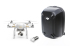 DJI Phantom 3 Pro Quadcopter Outfit with Spare Battery and Hardshell Bpack