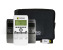 Turning Technologies RCQR01-40-SMT Smart 40 Seat QT Bundle