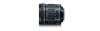 Canon EF 10-18mm F/4.5-5.6 IS STM Lens 