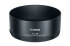 Canon ES-68 Lens Hood 0575C001 