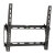 Tripp Lite DWT2655XE Wall Mount for 26