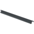 Middle Atlantic Products Blanking Panel