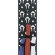 Alternate View