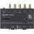 Kramer Signal Converter