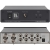Kramer Video Splitter
