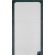 Alternate View