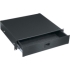 Middle Atlantic Products D Rack Drawer
