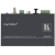 Kramer 6420N Media Converter
