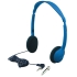 Hamilton KIDSHA2 Headset