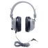 Hamilton SC-7V Headphone