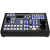 Vaddio ProductionVIEW HD MV Analog and Digital Camera Control Console
