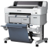 Epson Surecolor T3270 Standard Edition ( Up to 24