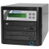 Microboards 1:1 Quic Disc Stand Alone CD/DVD Duplicator