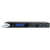 Vaddio AV Bridge HD Video Encoder