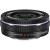 Olympus M.Zuiko 14 mm - 42 mm f/3.5 - 5.6 Zoom Lens for Micro Four Thirds