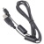 Canon IFC-200U USB Cable
