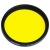 Tiffen 67mm 8 Yellow 2 Filter