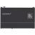 Kramer VM-2HN 1:2 HDMI 4K Distribution Amplifier