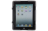 Dukane 185-3A2 Heavy Duty Case for iPad Air 2 with Built in Screen Protector - Black