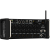 Behringer XR18 18-Channel Digital Mixer 