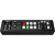 Roland V-1HD HD Video Switcher 