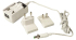Kramer 2535-052000 5V 2A Power Supply 