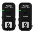 Phottix Strato II Multi 5-in-1 Trigger Set for Nikon