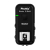 Phottix Strato II Multi 5-in-1 for Nikon (receiver only) 