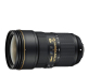 Nikon AF-S NIKKOR 24-70mm f/2.8E ED VR 