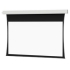 Da-Lite Tensioned Advantage Electrol Projection Screen