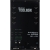 Gefen 6x2 Matrix for HDMI with Ultra HD 4K x 2K Support