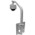 Pelco PP350 Mounting Post