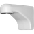Pelco SWM-GY Wall Mount