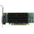 Matrox M9140-E512LAF M9140 Graphic Card - 512 MB DDR2 SDRAM - PCI Express x16