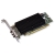 Matrox M9138 Graphics Card