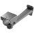 PELCO EM1450 Wall Mount