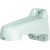 Pelco WMVE-SW Camera Wall mount Bracket