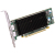Matrox M9128 LP Graphic Card - 1 GB DDR2 SDRAM - PCI Express x16 - Low-profile