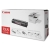 Canon  FX8 Black Toner Cartridge