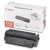 Canon FX-8 Toner Cartridge