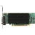 Matrox M9120 Graphic Card - 512 MB DDR2 SDRAM - PCI Express x16