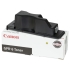 Canon GPR-6 Imaging Drum Unit