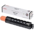 Canon GPR-34 Toner Cartridge - Black